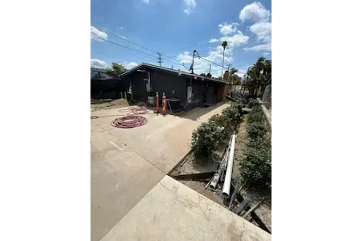 🌱✨ Palacios Landscaping ✨🌱 image 7