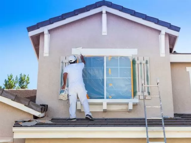 Vasquez Remodeling image 3