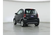 $9998 : Smart fortwo 2015 pure 2dr H thumbnail