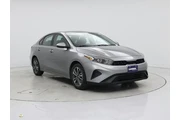 Kia Forte 2024 LXS 4dr Sedan en Fresno