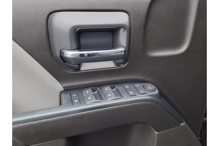 $23900 : Chevrolet Silverado 1500 201 image 4