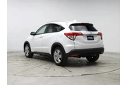 $17998 : Honda HR-V 2019 AWD EX 4dr C thumbnail