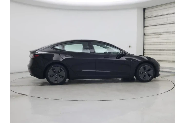 $29998 : Tesla Model 3 2022 AWD Long image 7