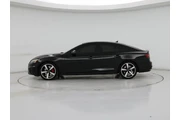 $36998 : Audi A5 Sportback 2023 AWD q thumbnail