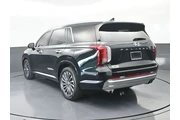 $37262 : Hyundai PALISADE 2024 AWD Ca thumbnail