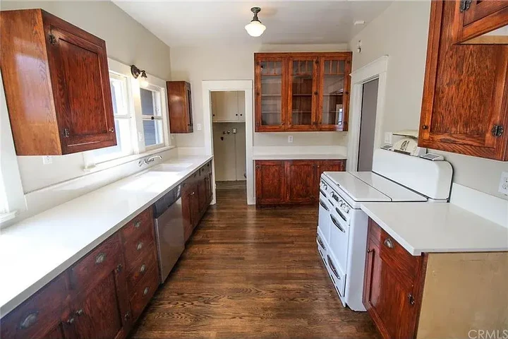 $1200 : 3 Recamaras 2 Baños Listo image 3