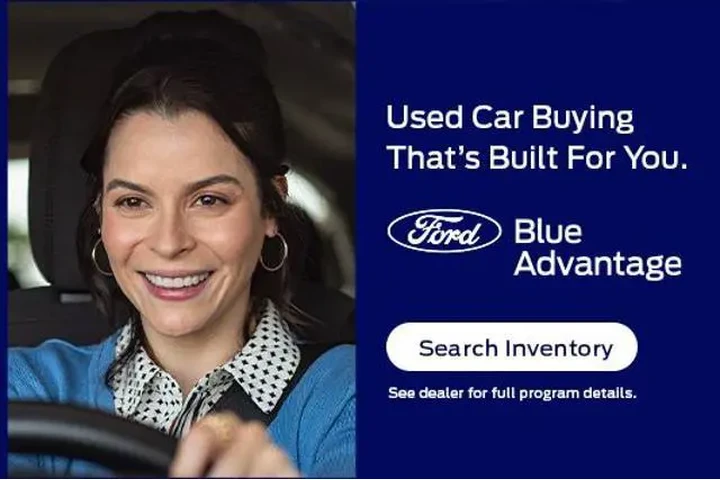 $21211 : Toyota Avalon 2017 XLE 4dr S image 5