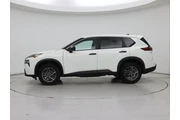 $23998 : Nissan Rogue 2024 AWD S 4dr thumbnail
