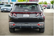 $22500 : Hyundai TUCSON 2023 AWD SEL thumbnail
