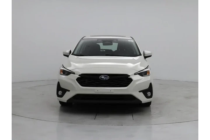 $23998 : Subaru Impreza 2024 AWD Spor image 5