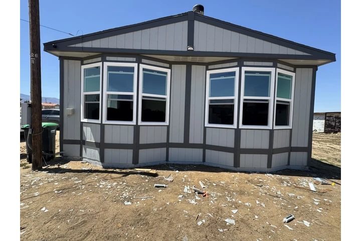 Remodelacion casa, apartamento image 5