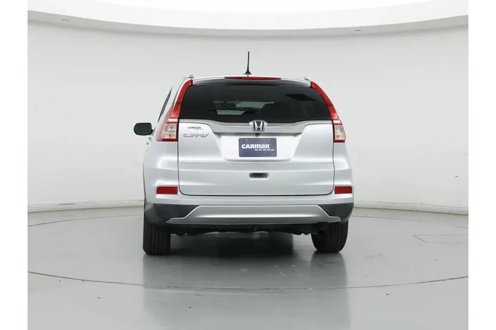 $16998 : Honda CR-V 2015 EX-L 4dr SUV image 6