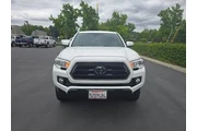 $37995 : Toyota Tacoma 2022 4x4 TRD P thumbnail