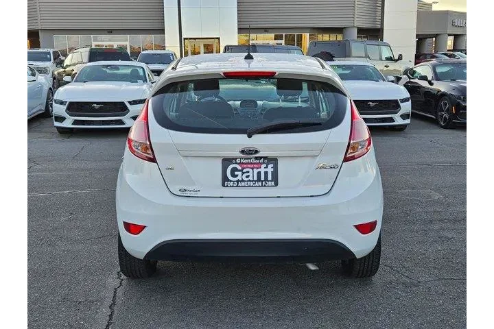 $14349 : Honda CR-V 2014 AWD LX 4dr S image 4