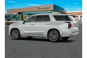 $39990 : Hyundai PALISADE 2023 AWD Ca thumbnail