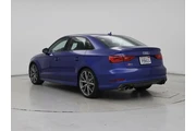 $22998 : Audi S3 2016 AWD 2.0T quattr thumbnail