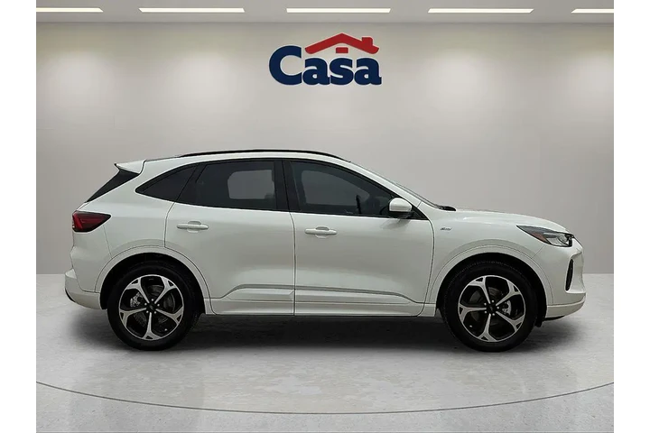 $25995 : Ford Escape 2023 AWD ST-Line image 2