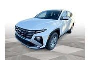 $24714 : Hyundai TUCSON 2026 SE 4dr S thumbnail