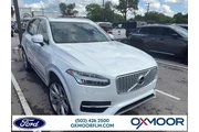 $21900 : Volvo XC90 2017 AWD T8 eAWD thumbnail