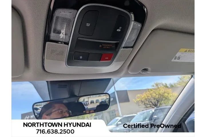 $26015 : Hyundai TUCSON 2023 AWD SEL image 6