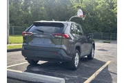 $18999 : 2019 RAV4 XLE thumbnail