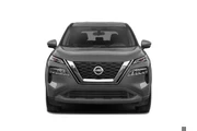 $19888 : Nissan Rogue 2023 SV 4dr Cro thumbnail