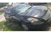 🚗2010 Nissan Altima, 🚗CASH🔥 en Miami