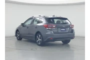 $21998 : Subaru Impreza 2021 AWD Prem thumbnail