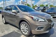 $13995 : 2016 Buick Envision thumbnail