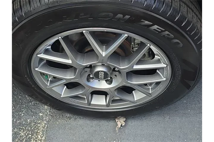 $20990 : Subaru Ascent 2020 AWD Touri image 5