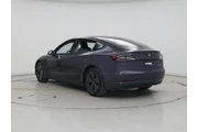 $26998 : Tesla Model 3 2022 AWD Long thumbnail