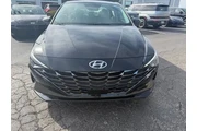 $22366 : Hyundai ELANTRA 2023 Limited thumbnail