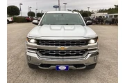 $31626 : Chevrolet Silverado 1500 201 thumbnail