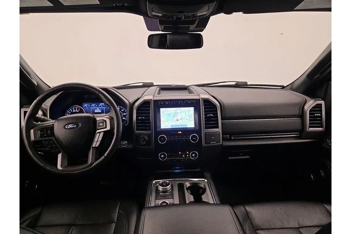 $38998 : Ford Expedition 2020 4x4 XLT image 9