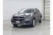 $25998 : Mercedes-Benz GLA 2021 AWD G thumbnail