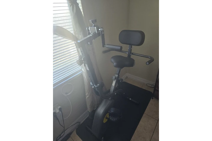 $25 : todo en venta image 5