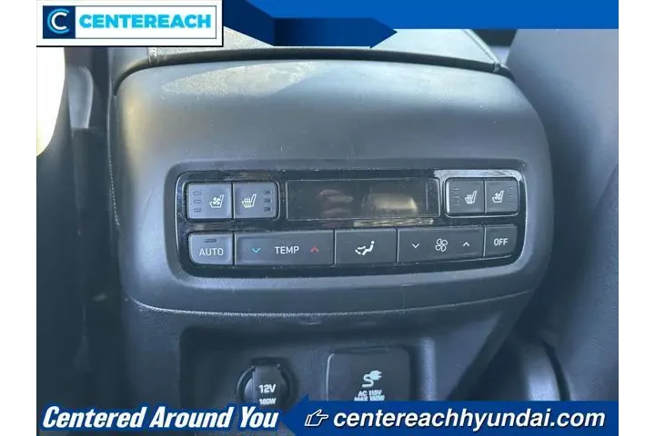 $20879 : Hyundai PALISADE 2021 AWD Ca image 10