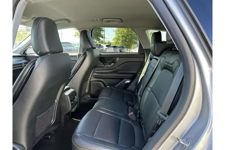 $28755 : Lincoln Corsair 2022 AWD Sta image 9