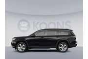 $32500 : Jeep Grand Cherokee 2023 4x4 thumbnail