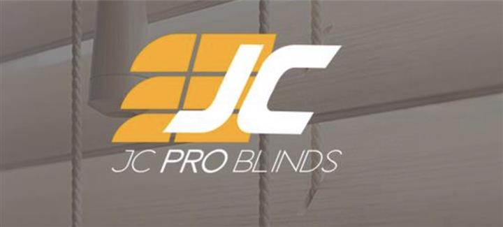 Jc pro blinds image 7