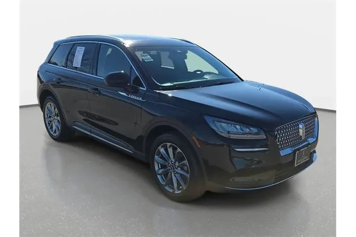 $21985 : Lincoln Corsair 2020 AWD Sta image 3
