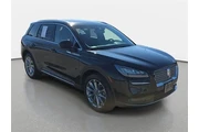 $21985 : Lincoln Corsair 2020 AWD Sta thumbnail