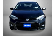 $9995 : Toyota Corolla 2016 L 4dr Se thumbnail