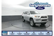 Toyota 4Runner 2013 AWD Limi en Knoxville