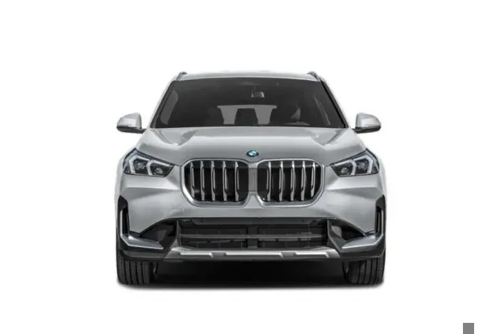 $25990 : BMW X1 2023 AWD xDrive28i 4d image 7