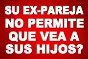 ABOGADOS EN CASOS DE FAMILIA en Los Angeles