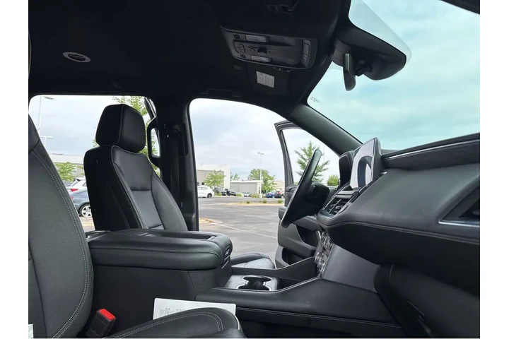 $45000 : 2023 Yukon SLT image 5