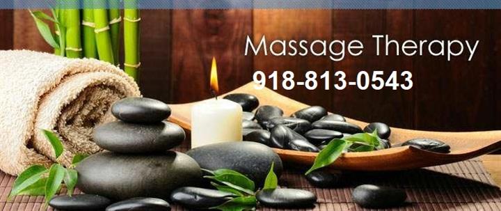 Masajes Massage 9188130543 image 4
