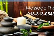 Masajes Massage 9188130543 thumbnail