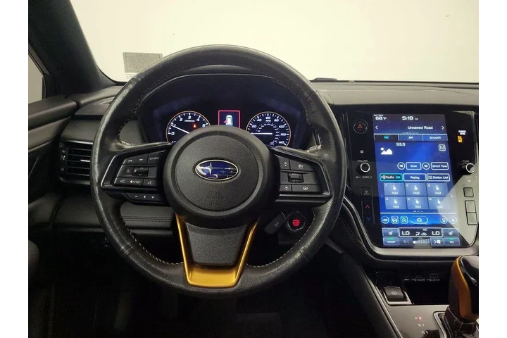 $28998 : Subaru Outback 2024 AWD Wild image 10